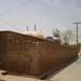 16.Domes,Ubaida Mosque,Khairpur Tame Wali , 24-06-09